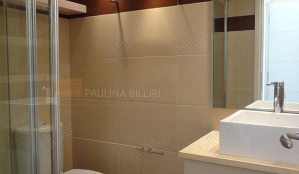 Μπάνιο - Bathroom